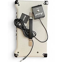 Used Marshall Jubilee 2525C Tube Guitar Amp Head