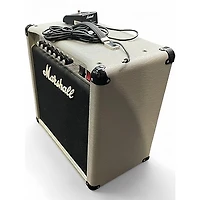 Used Marshall Jubilee 2525C Tube Guitar Amp Head