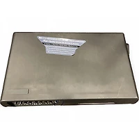 Used Simmons DA2112 Drum Amplifier