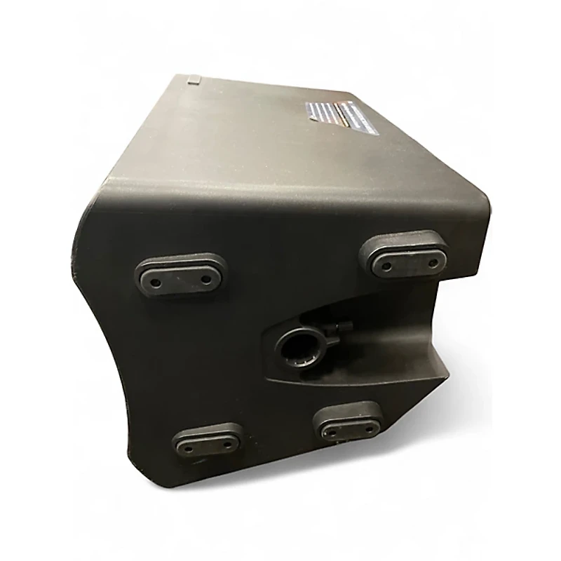 Used Simmons DA2112 Drum Amplifier