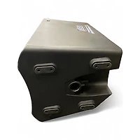 Used Simmons DA2112 Drum Amplifier