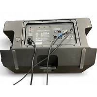 Used Simmons DA2112 Drum Amplifier