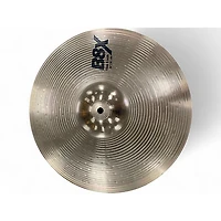 Used SABIAN 14in B8X THIN CRASH Cymbal