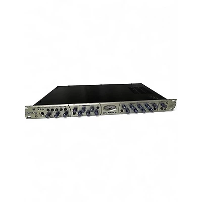 Used PreSonus Eureka Channel Strip