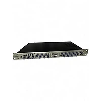 Used PreSonus Eureka Channel Strip