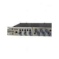 Used PreSonus Eureka Channel Strip