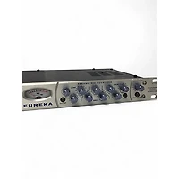 Used PreSonus Eureka Channel Strip