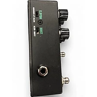 Used Matthews Effects The Architect Effect Pedal