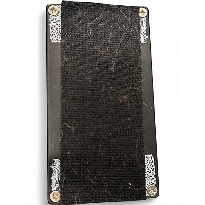 Used Matthews Effects The Architect Effect Pedal