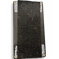 Used Matthews Effects The Architect Effect Pedal