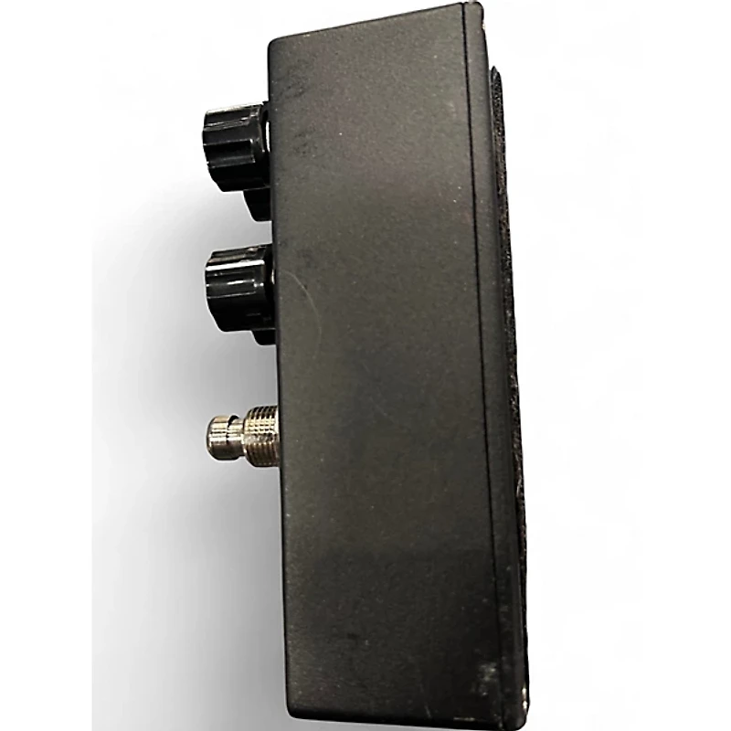 Used Matthews Effects The Architect Effect Pedal