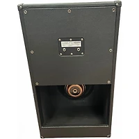 Used Markbass DV Mark 212v Guitar Cabinet