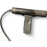 Used Audio-Technica PRO24 Condenser Microphone