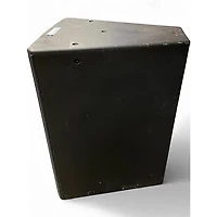 Used Yamaha IF2115 Unpowered Speaker