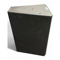 Used Yamaha IF2115 Unpowered Speaker