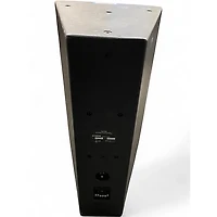 Used Yamaha IF2115 Unpowered Speaker