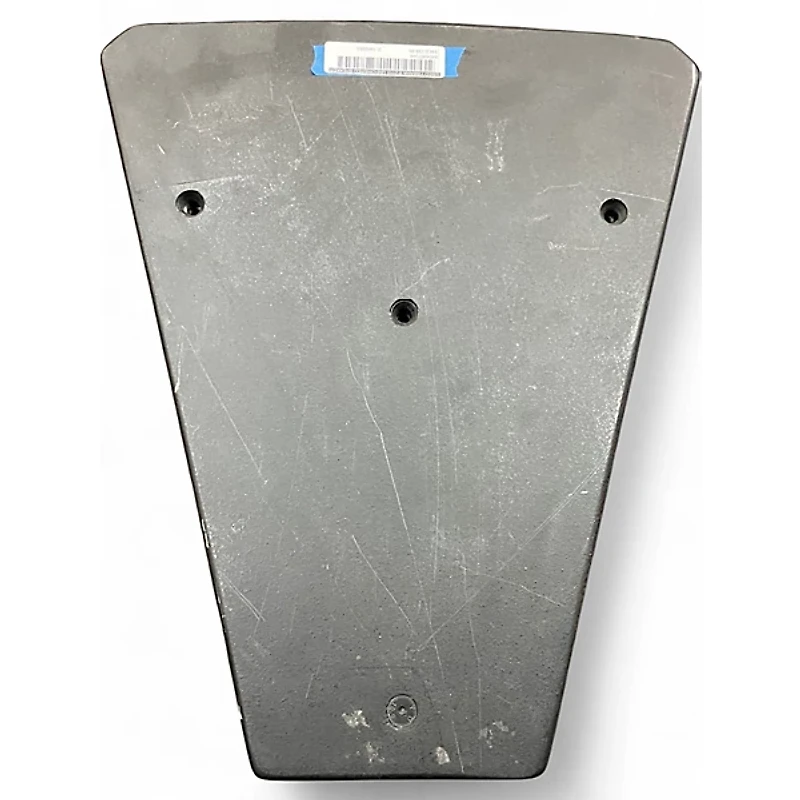 Used Yamaha IF2115 Unpowered Speaker