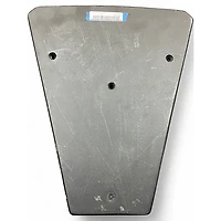 Used Yamaha IF2115 Unpowered Speaker