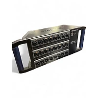 Used PreSonus NSB 16.8 Digital Mixer