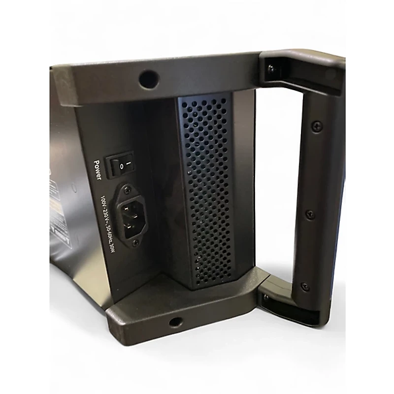 Used PreSonus NSB 16.8 Digital Mixer