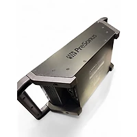 Used PreSonus NSB 16.8 Digital Mixer