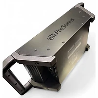 Used PreSonus NSB 16.8 Digital Mixer