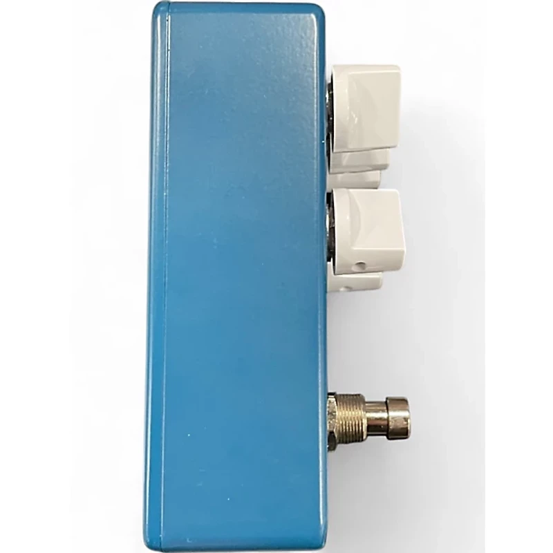 Used Wampler BELLE Effect Pedal