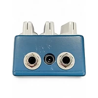 Used Wampler BELLE Effect Pedal