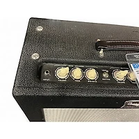 Used Tone King Sky King 1x12 35W Tube Tube Guitar Combo Amp