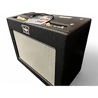 Used Tone King Sky King 1x12 35W Tube Tube Guitar Combo Amp