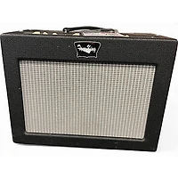 Used Tone King Sky King 1x12 35W Tube Tube Guitar Combo Amp