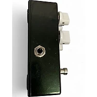 Used Wampler Euphoria Overdrive Effect Pedal