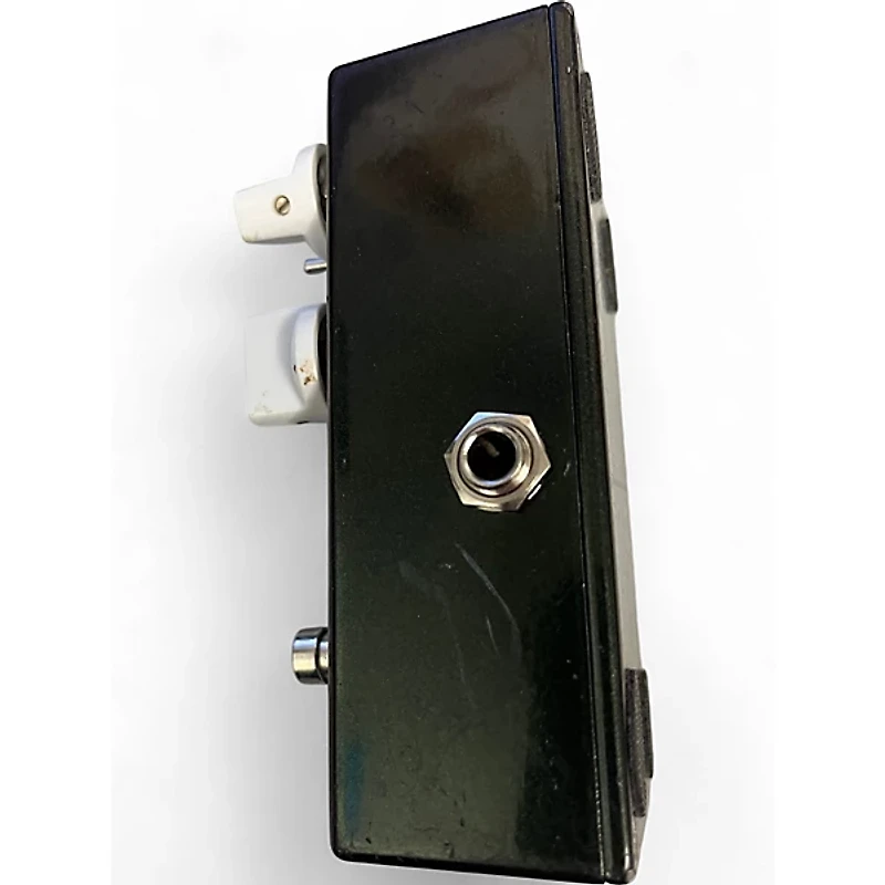 Used Wampler Euphoria Overdrive Effect Pedal