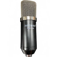 Used Neewer NW-700 Condenser Microphone