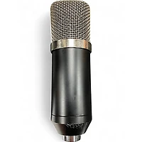 Used Neewer NW-700 Condenser Microphone