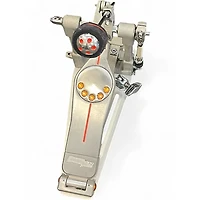 Used Pearl Eliminator Single Bass Drum Pedal