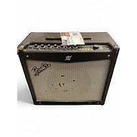 Used Fender Mustang III 100W 1x12 Guitar Combo Amp