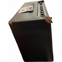 Used Fender Mustang III 100W 1x12 Guitar Combo Amp