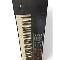 Used Roland JUNO DS 88 Synthesizer