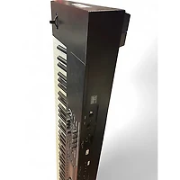 Used Roland JUNO DS 88 Synthesizer