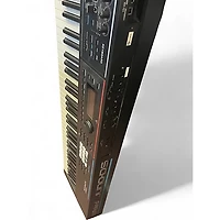 Used Roland JUNO DS 88 Synthesizer