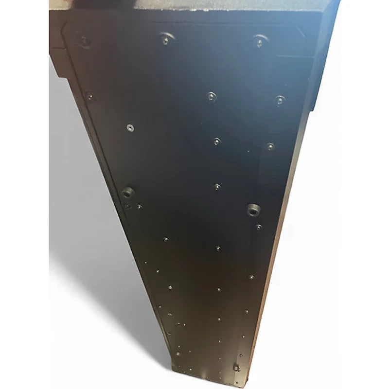 Used Roland JUNO DS 88 Synthesizer