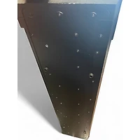 Used Roland JUNO DS 88 Synthesizer