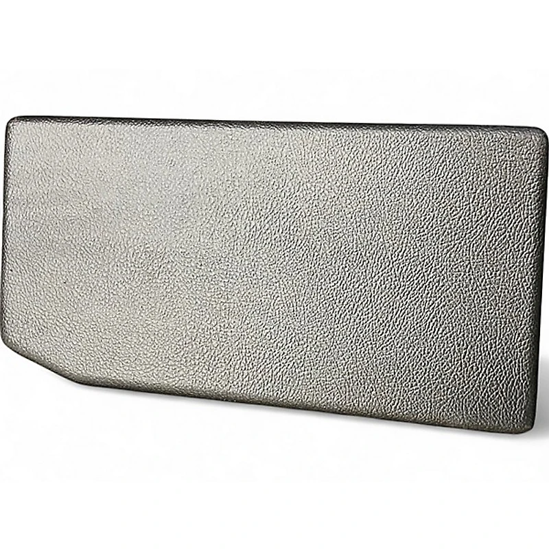 Used Fender Deluxe Reverb 22W 1x12 Tube Guitar Combo Amp