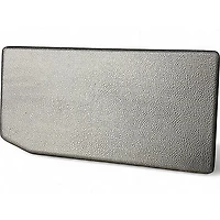 Used Fender Deluxe Reverb 22W 1x12 Tube Guitar Combo Amp