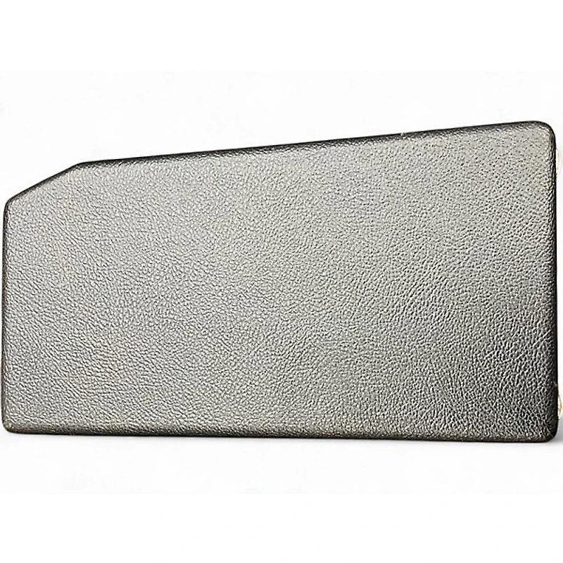 Used Fender Deluxe Reverb 22W 1x12 Tube Guitar Combo Amp