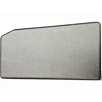 Used Fender Deluxe Reverb 22W 1x12 Tube Guitar Combo Amp