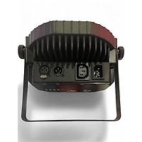 Used Venue Tetra 12 Lighting Effect