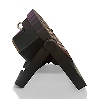 Used Venue Tetra 12 Lighting Effect