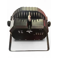 Used Venue Tetra 12 Lighting Effect